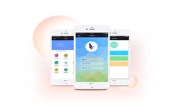 培训教育app开云集团有限公司官网-教育系统开发公司