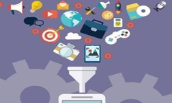 开云集团有限公司官网app的制作规划有哪些？北京开云集团有限公司官网公司