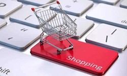 商城系统开发的基本规则-北京开云集团有限公司官网公司