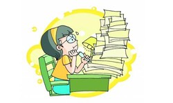 在线教育系统开发-北京开云集团有限公司官网公司