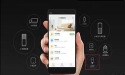 App开发怎样能够满足用户对APP的不断改变-北京开云集团有限公司官网公司