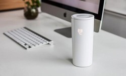 怎样开发app能够等到用户认可-北京开云集团有限公司官网公司