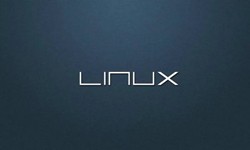 开云集团有限公司官网系统Linux系统操作指令-北京开云集团有限公司官网公司