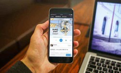 北京开云集团有限公司官网、知识付费开云集团有限公司官网-北京开云集团有限公司官网公司