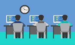 教育开云集团有限公司官网、在线考试系统包括哪些功能-北京开云集团有限公司官网