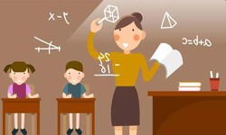 教育软件系统帮助我们解决了哪些问题？北京开云集团有限公司官网公司