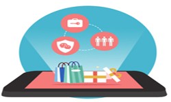 商城系统开发、怎样判断商城系统那个好-开云集团有限公司官网