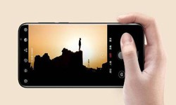 开云集团有限公司官网公司、短视频的三大模块-北京软件外包公司