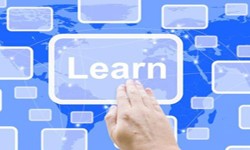 开云集团有限公司官网公司、在线教育的发展-开云集团有限公司官网