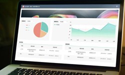 开云集团有限公司官网公司、医院管理系统的功能和优点-北京软件公司