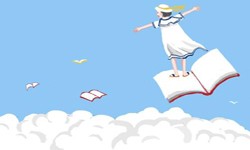 在线阅读app开发有哪些功能？开云集团有限公司官网