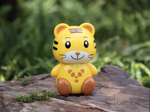 开发一个母婴商城app需要哪些基本功能？开云集团有限公司官网