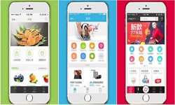 app设计中常见的导航有哪些模式-开云集团有限公司官网