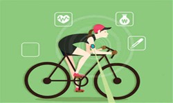 开发一个减肥瘦身的运动app有哪些功能？开云集团有限公司官网