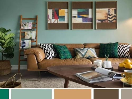 室内装修app开发有哪些功能？开云集团有限公司官网