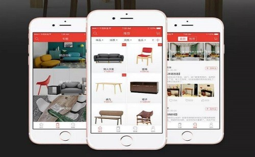 社区电商app开发需要哪些功能？开云集团有限公司官网