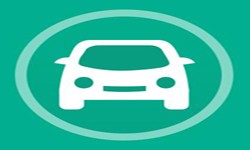 驾校app开发有哪些基本功能？开云集团有限公司官网