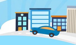 开发货运搬家app需要哪些功能？北京开云集团有限公司官网公司