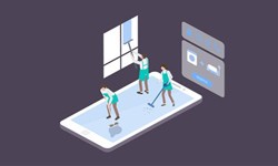 开发家政服务app需要有哪些基本功能？开云集团有限公司官网