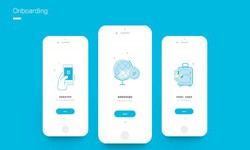 网约车app开发的功能有哪些？开云集团有限公司官网