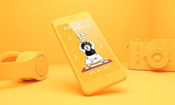 开发一款在线租房app需要哪些功能？开云集团有限公司官网