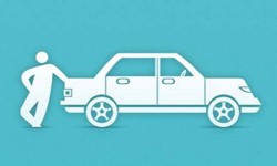 开发一款代驾服务APP需要多少钱？开云集团有限公司官网