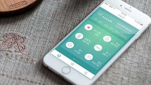 开发app系统为什么选择软件外包公司-开云集团有限公司官网