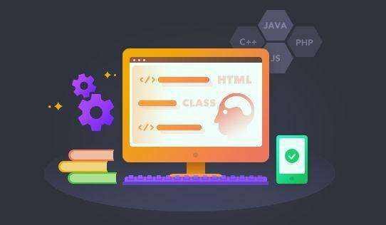 电商微信小程序开发有哪些功能需要实现?开云集团有限公司官网