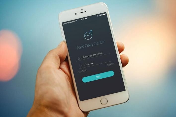 电商类APP开发的要求有哪些？开云集团有限公司官网