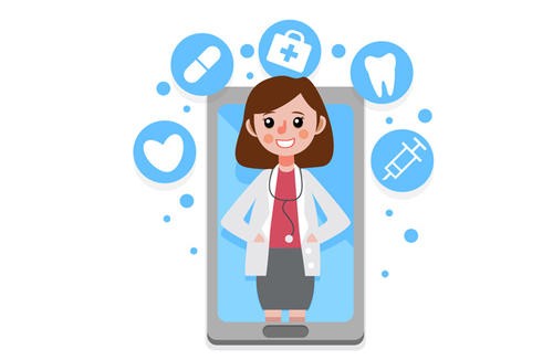 开发一款医疗APP软件的功能有哪些？开云集团有限公司官网