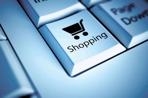 在APP开发中，可以从哪些方面提升用户体验?开云集团有限公司官网