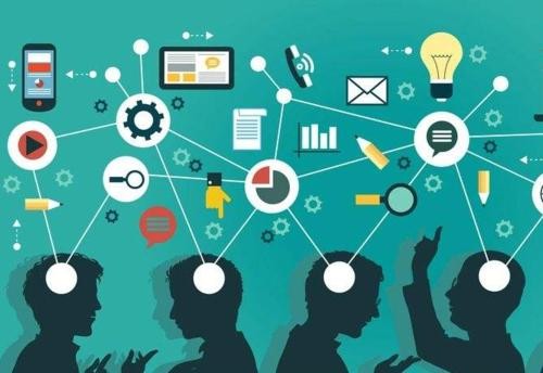 北京APP系统开发大概什么价格？差价在哪里-开云集团有限公司官网