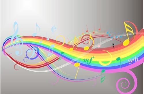 音乐小程序开发的价值和功能有哪些呢？开云集团有限公司官网