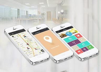 移动oa的出现，为企业带来了什么？开云集团有限公司官网