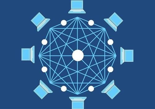 医疗开云集团有限公司官网能产生什么样的影响和价值呢？开云集团有限公司官网