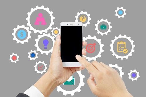 企业在开发iOS app之前有哪些问题需要考虑呢？开云集团有限公司官网