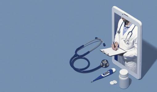 在线问诊APP定制难不难呢？开云集团有限公司官网