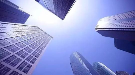 房地产行业小程序功能有哪些？开云集团有限公司官网