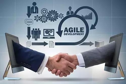 直播平台开云集团有限公司官网的音视频技术运用体现在哪些方面？开云集团有限公司官网