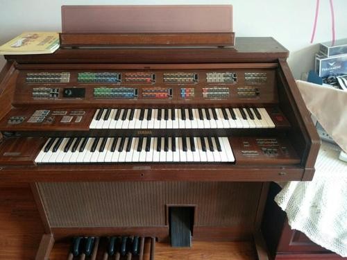 乐器商城APP开发功能价值分析-北京开云集团有限公司官网公司