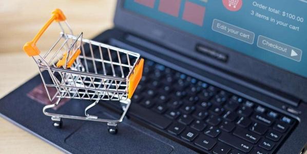 微信小程序比APP有什么优势?开云集团有限公司官网