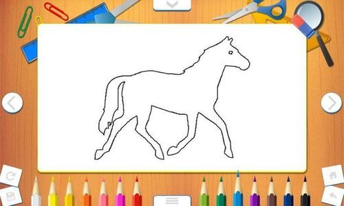 开发一个绘画app软件要有什么功能？开云集团有限公司官网