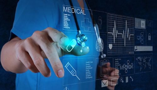 软件定制的实际特点有哪些？开云集团有限公司官网