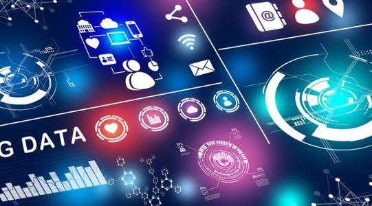 开发一套软件之前需要做哪些事情？北京开云集团有限公司官网公司