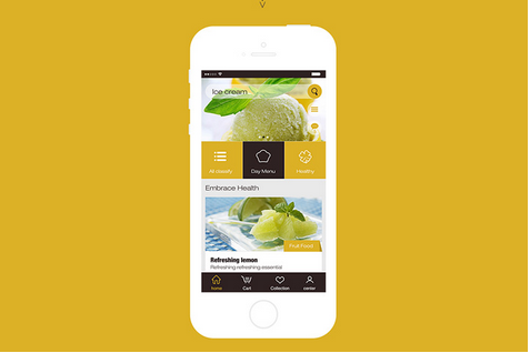 开发一款电商APP需要办理哪些手续呢？北京开云集团有限公司官网