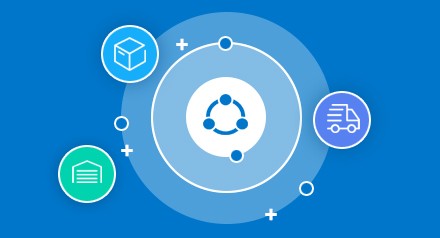 多用户商城系统与单用户系统的区别-北京开云集团有限公司官网