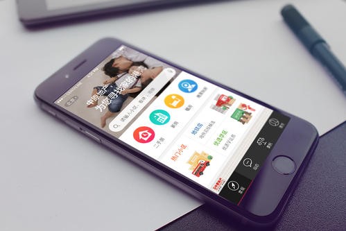 房地产销售app开云集团有限公司官网怎么做？开云集团有限公司官网