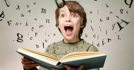  英语单词小程序需求分析-开云集团有限公司官网开云集团有限公司官网