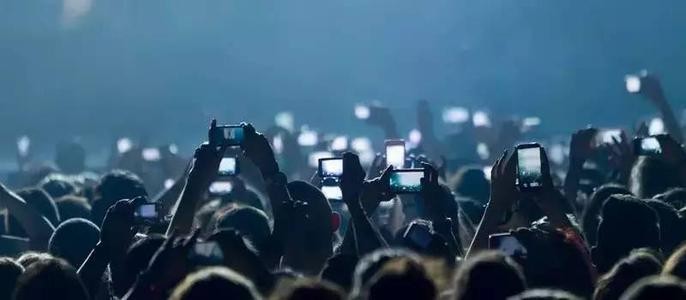 娱乐短视频APP开发具有什么优势及需求-开云集团有限公司官网