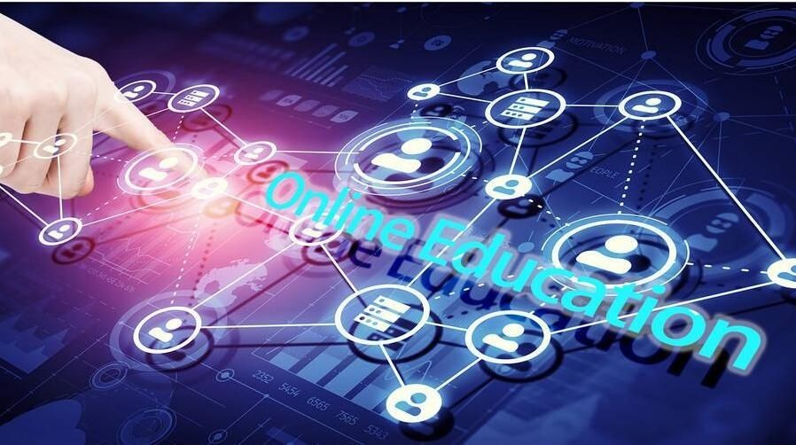 在线网校系统能为教育机构带来哪些好处？开云集团有限公司官网